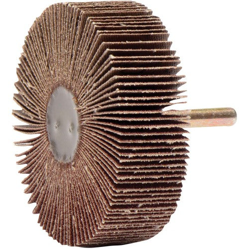 3X1 TIGER COAT ABRASIVE - Americas Industrial Supply
