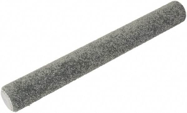 SEYMOUR-MIDWEST - 1/4" Nap, 18" Wide Paint Roller Cover - Semi-Smooth Texture, Carpet Fiber - Americas Industrial Supply