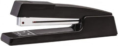 Stanley Bostitch - 20 Sheet High Capacity Stapler - Black - Americas Industrial Supply