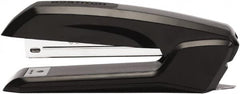 Stanley Bostitch - 20 Sheet High Capacity Stapler - Black - Americas Industrial Supply