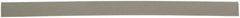SEYMOUR-MIDWEST - 24" EPDM Blade Squeegee Refill - Double Edge, Gray - Americas Industrial Supply