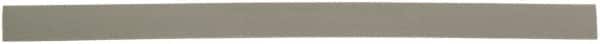 SEYMOUR-MIDWEST - 16" EPDM Blade Squeegee Refill - Double Edge, Gray - Americas Industrial Supply