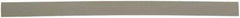 SEYMOUR-MIDWEST - 16" EPDM Blade Squeegee Refill - Double Edge, Gray - Americas Industrial Supply