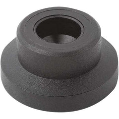 KIPP - Thermoplastic Toggle Pad - Americas Industrial Supply