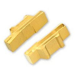 GIP 1.57-0.79RX IC808 INSERT - Americas Industrial Supply