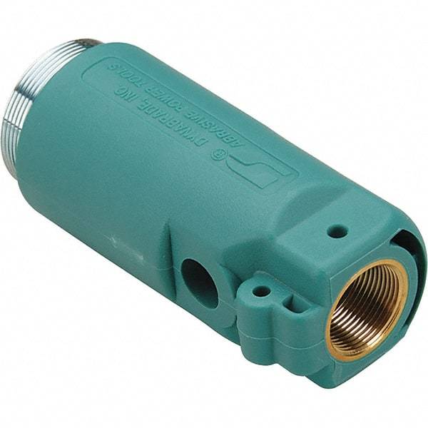 Dynabrade - Air Die Grinder Housing - Americas Industrial Supply