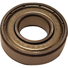 Dynabrade - Air Finishing Sander Bearing - Americas Industrial Supply