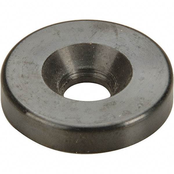 Dynabrade - Air Cup Wheel Grinder Retaining Washer - Americas Industrial Supply