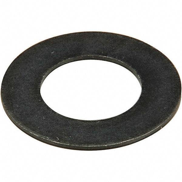 Dynabrade - 3" Air Cut-Off Wheel Tool Air Control Ring - Use with 52421 - Americas Industrial Supply