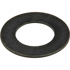 Dynabrade - 3" Air Cut-Off Wheel Tool Air Control Ring - Use with 52421 - Americas Industrial Supply