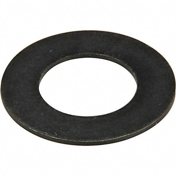 Dynabrade - 3" Air Extension Flapper Air Control Ring - Use with 53514 - Americas Industrial Supply