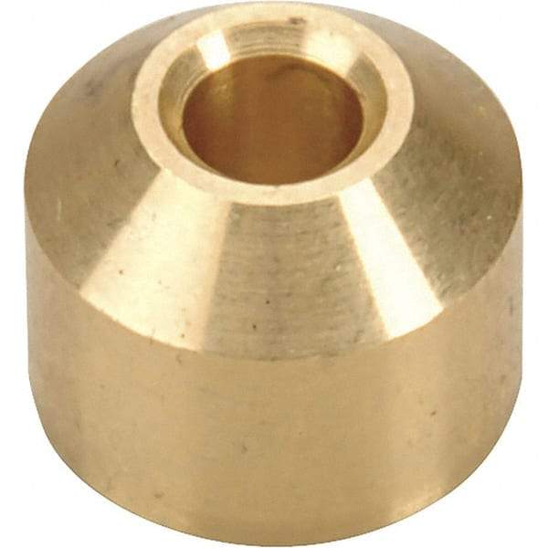 Dynabrade - Air Cup Wheel Grinder Bushing - Americas Industrial Supply