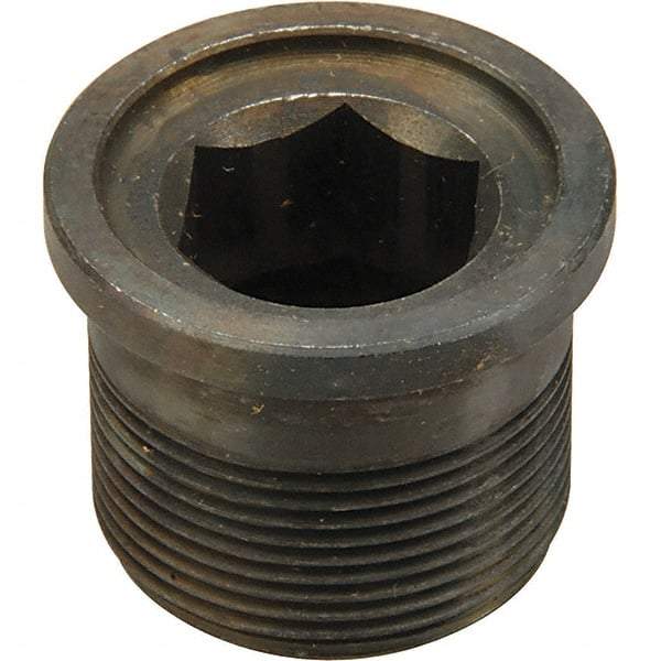 Dynabrade - Bushing - Americas Industrial Supply