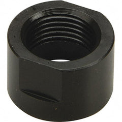 Dynabrade - Die Grinder Collet Cap - Americas Industrial Supply