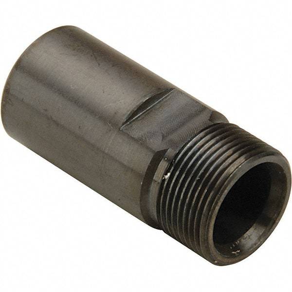 Dynabrade - Die Grinder Collet Body - Use with Die Grinder - Americas Industrial Supply