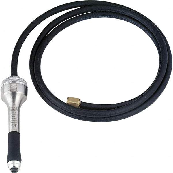 Dynabrade - Die Grinder Hose - Use with Pencil Grinders - Americas Industrial Supply