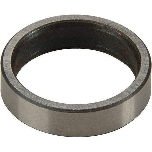 Dynabrade - Rotor Spacer - Compatible with 7,200 RPM, For Use with 66402 Tool Post Grinder - Americas Industrial Supply