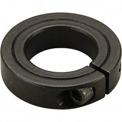 Dynabrade - Grinder Repair Split Collar - Use with Right-Angle Tools - Americas Industrial Supply