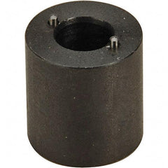 Dynabrade - Grinder Repair Lock Ring Tool - Use with Mini-Angle Heads - Americas Industrial Supply