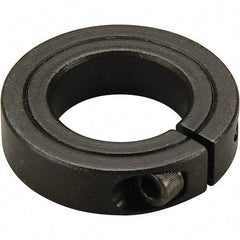 Dynabrade - Grinder Repair Split Collar - Use with Dynadie III - Americas Industrial Supply