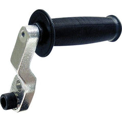 Dynabrade - Handheld Buffer and Polisher Top Handle Assembly - Americas Industrial Supply