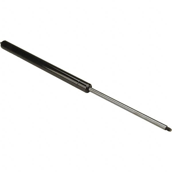 Dynabrade - Gas Spring - Includes 2 Springs, Use with Downdraft Sanding Tables - Americas Industrial Supply