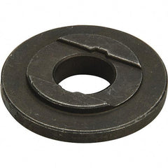 Dynabrade - Angle & Disc Grinder Flange - For Use with 40250 - Americas Industrial Supply