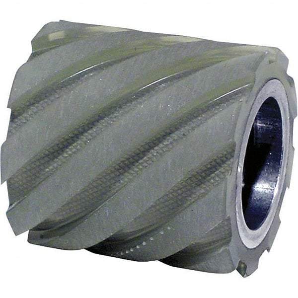 Dynabrade - 2" Diam x 2" Wide Contact Wheel Assembly - 1/2" Arbor Hole, Standard, 90 Duro Urethane Face - Americas Industrial Supply