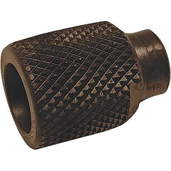 Dynabrade - Drive Wheel - Quick Change - Americas Industrial Supply