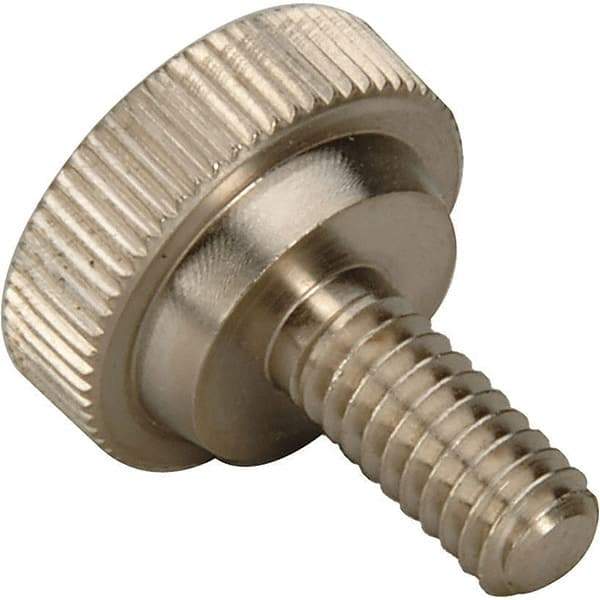 Dynabrade - Air Router Screw - 1/2 HP, For Use with Model 18240 Router, Model 18241 Router Kit - Americas Industrial Supply