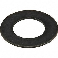 Dynabrade - Reciprocating File Air Control Ring - For Use with Air Reciprocating File - Americas Industrial Supply