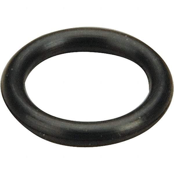 Dynabrade - Air File O-Ring - Compatible with 0.2 hp Air Motors - Americas Industrial Supply