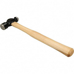 Dynabrade - Ball Pein Hammer - Americas Industrial Supply