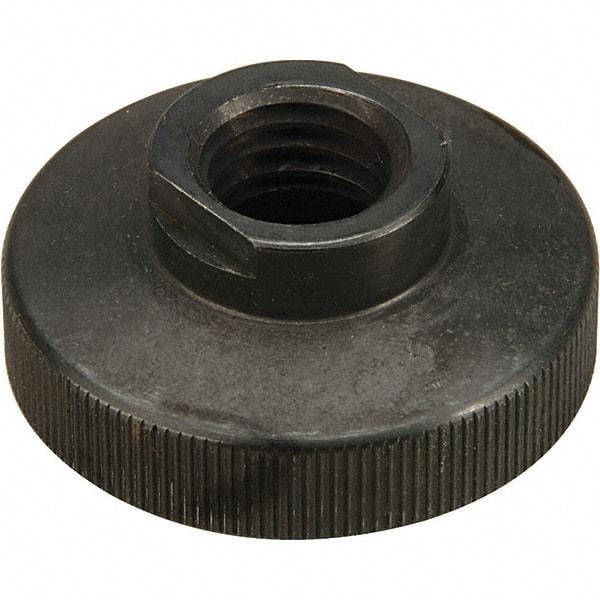 Dynabrade - Abrasive Disc Mount - 5/8-11 - Americas Industrial Supply