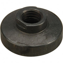 Dynabrade - Abrasive Disc Mount - 5/8-11 - Americas Industrial Supply