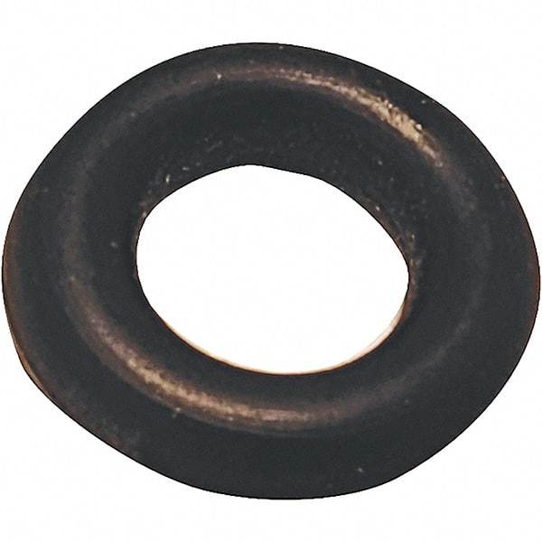 Dynabrade - Etcher & Engraver Parts Product Type: O-Ring For Use With: 10832; 10843; 10844 - Americas Industrial Supply