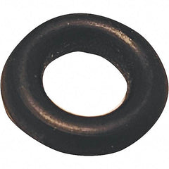 Dynabrade - Etcher & Engraver Parts Product Type: O-Ring For Use With: 10832; 10843; 10844 - Americas Industrial Supply