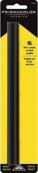 Paper Mate - Extra Soft Graphite Pencil - Graphite - Americas Industrial Supply