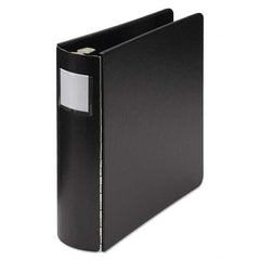 Wilson Jones - Ring Binders Binder Type: Non-View Capacity: 2" - Americas Industrial Supply