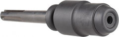 Irwin - SDS-Max Drill Shank Adapter - Americas Industrial Supply