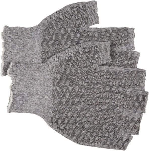 MCR Safety - Size L (9), ANSI Cut Lvl 2, Dyneema Cut Resistant Gloves - 10.25" Long, Paired - Americas Industrial Supply