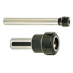 ST40X75ER40F - Americas Industrial Supply