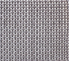 Value Collection - 39 Gage, 0.0075 Inch Wire Diameter, 60 x 60 Mesh per Linear Inch, Steel, Wire Cloth - 0.009 Inch Opening Width, 48 Inch Wide, Cut to Length - Americas Industrial Supply