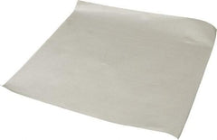 Value Collection - 0.0016 Inch Wire Diameter, 250 x 250 Mesh per Linear Inch, Stainless Steel, Wire Cloth - 0.0024 Inch Opening Width, 12 Inch Wide x 12 Inch Stock Length - Americas Industrial Supply