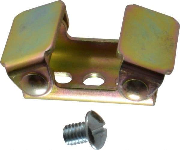Strong Hand Tools - V-Pad - For Use with Strong Hand Tools UM & UP Series - Americas Industrial Supply