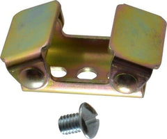 Strong Hand Tools - V-Pad - For Use with Strong Hand Tools UM & UP Series - Americas Industrial Supply