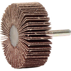 2 1/2X1 TIGER COAT ABRA - Americas Industrial Supply