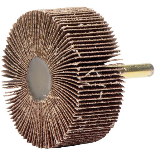 2 1/2X1 TIGER COAT ABRA - Americas Industrial Supply
