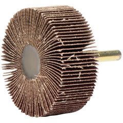 2 1/2X1 TIGER COAT ABRA - Americas Industrial Supply