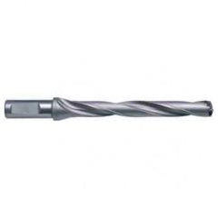 25.2MM BODY - 1-1/4 SHK 7XD RT800WP - Americas Industrial Supply